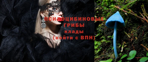 дурь Верхнеуральск