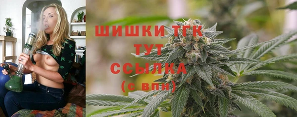 MDMA Верхний Тагил
